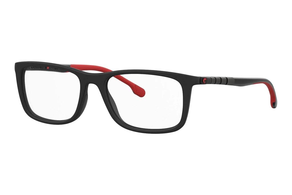 Carrera   HYPERFIT 24 003 SCHWARZ