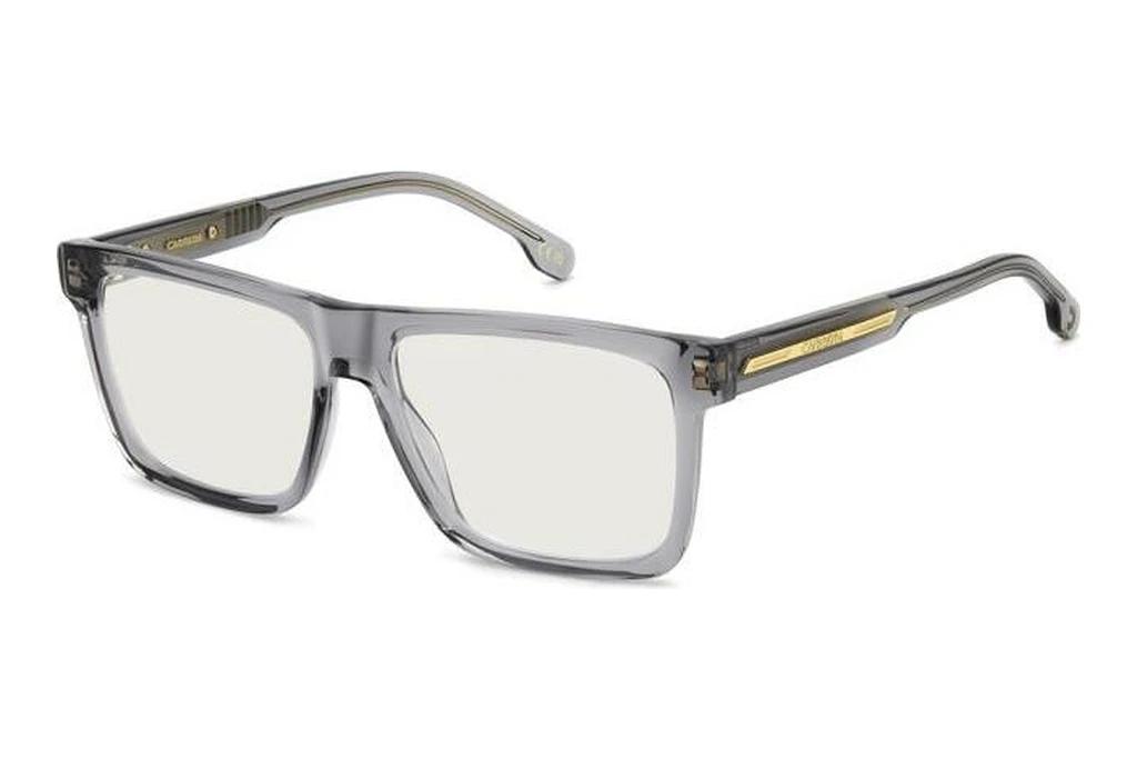 Carrera   VICTORY C 06 KB7/2Y GRAU