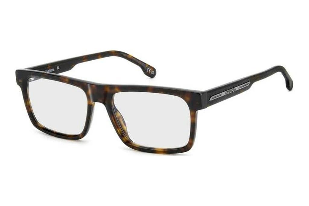 Carrera   VICTORY C 11 086/2Y HAVANNA