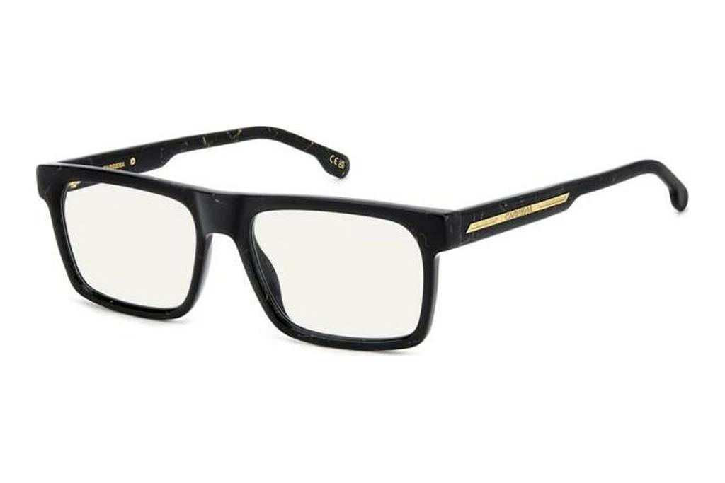 Carrera   VICTORY C 11 2M2/2Y SCHWARZ