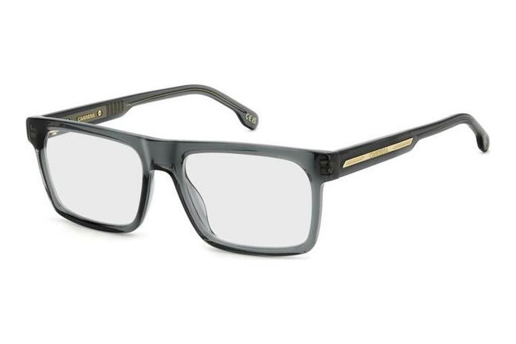 Carrera   VICTORY C 11 KB7/2Y GRAU