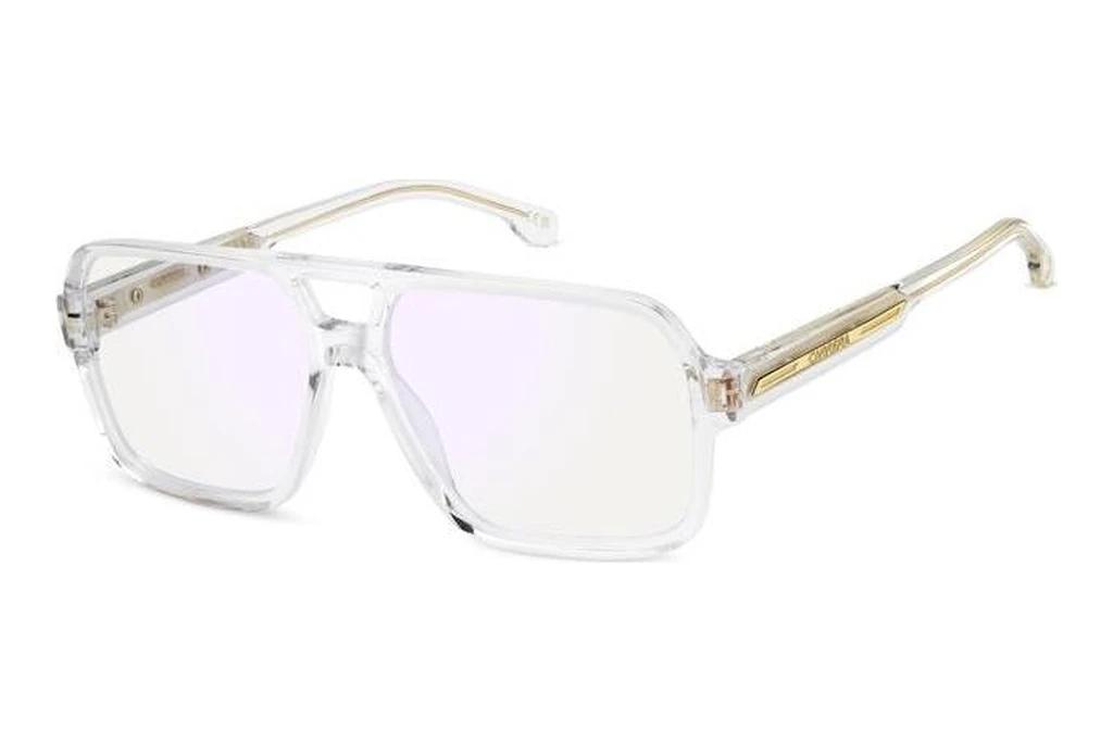 Carrera   VICTORY C 16 REJ/2Y KRISTALL