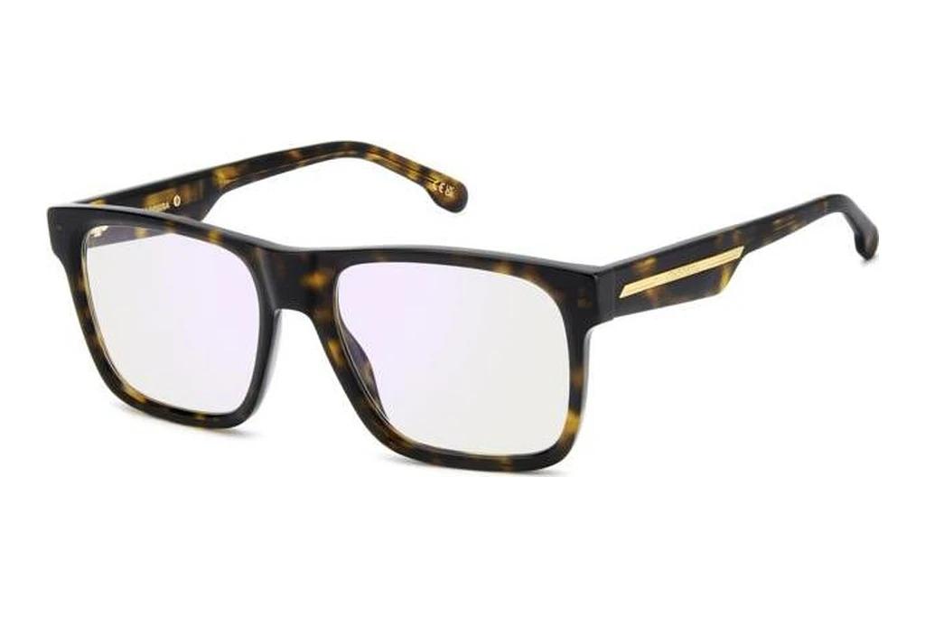 Carrera   VICTORY C 17 086/2Y HAVANNA