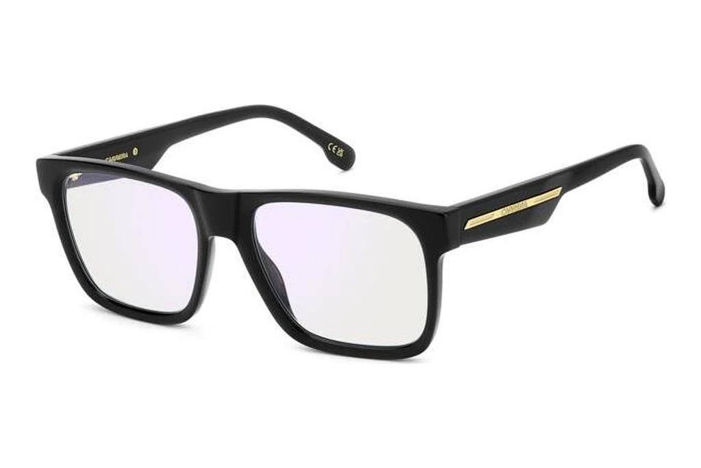 Carrera   VICTORY C 17 807/2Y SCHWARZ
