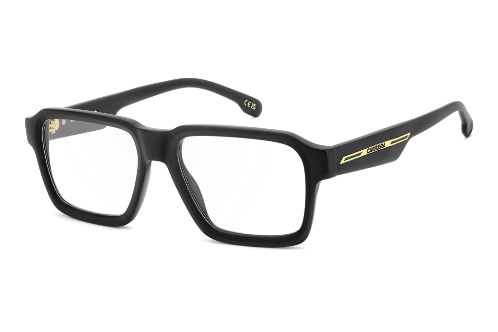 Carrera   VICTORY C 24 2M2 BLACK GOLD