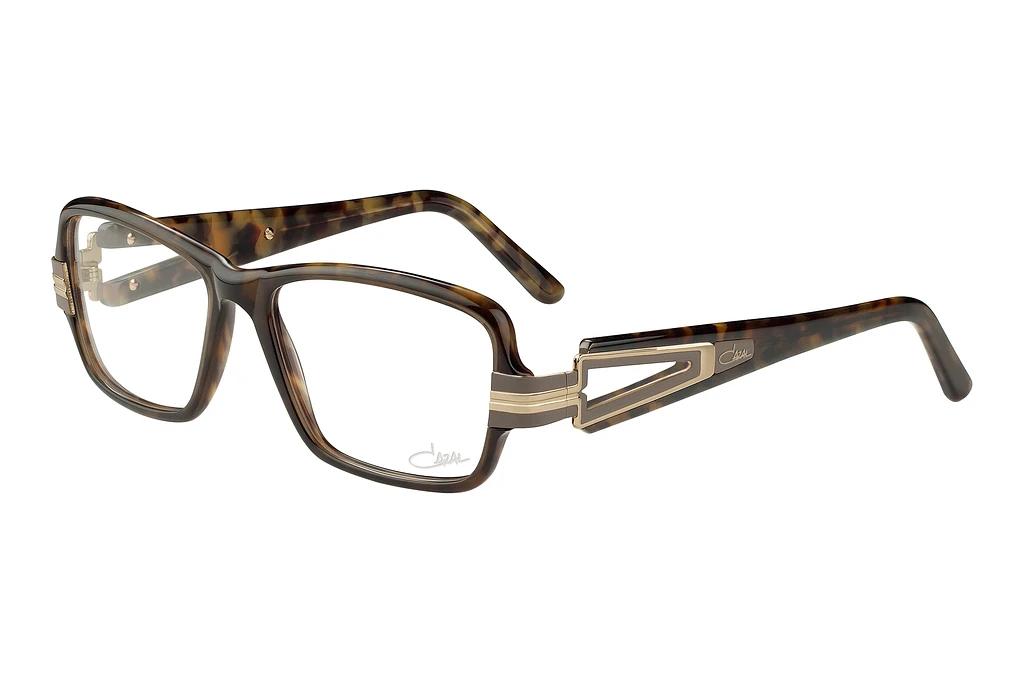 Cazal   CZ 3027 002 