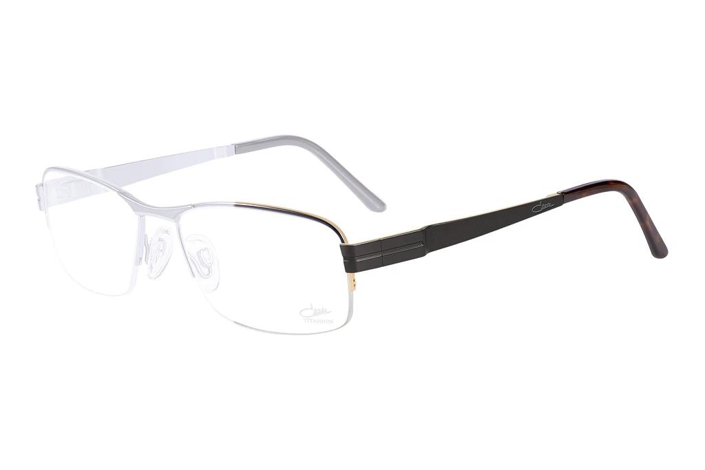Cazal   CZ 7035 003 
