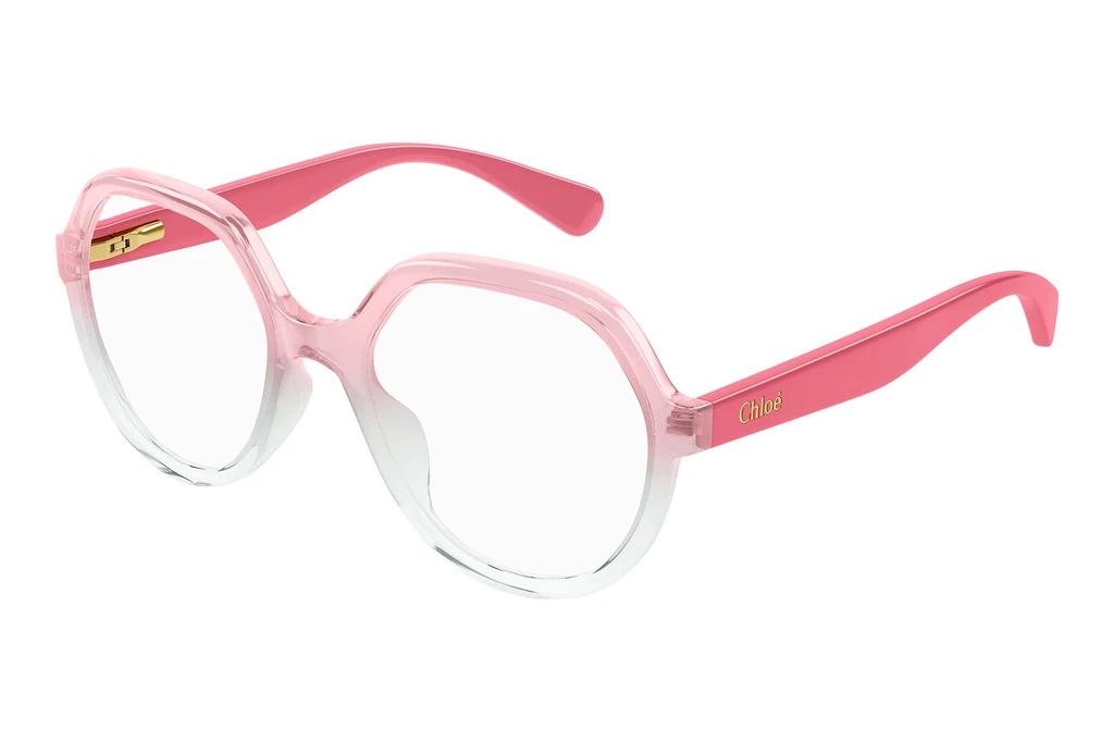 Chloé   CC0020O 005 PINK