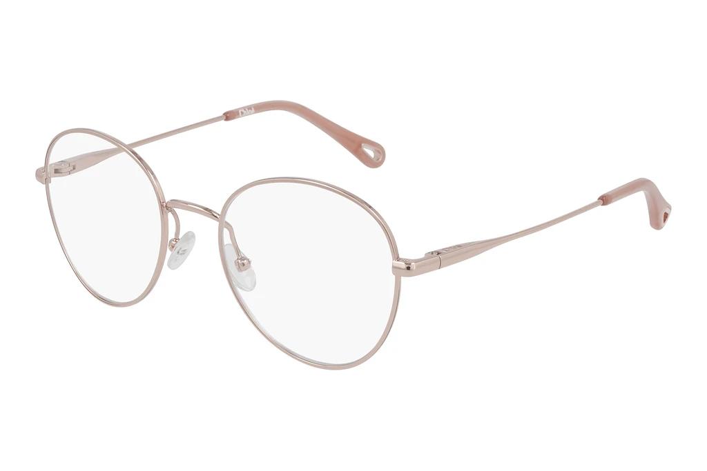 Chloé   CH0021O 002 RED