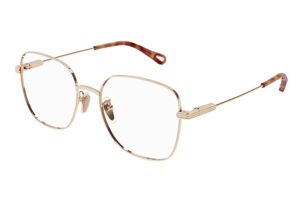 Chloé   CH0141OA 002 
