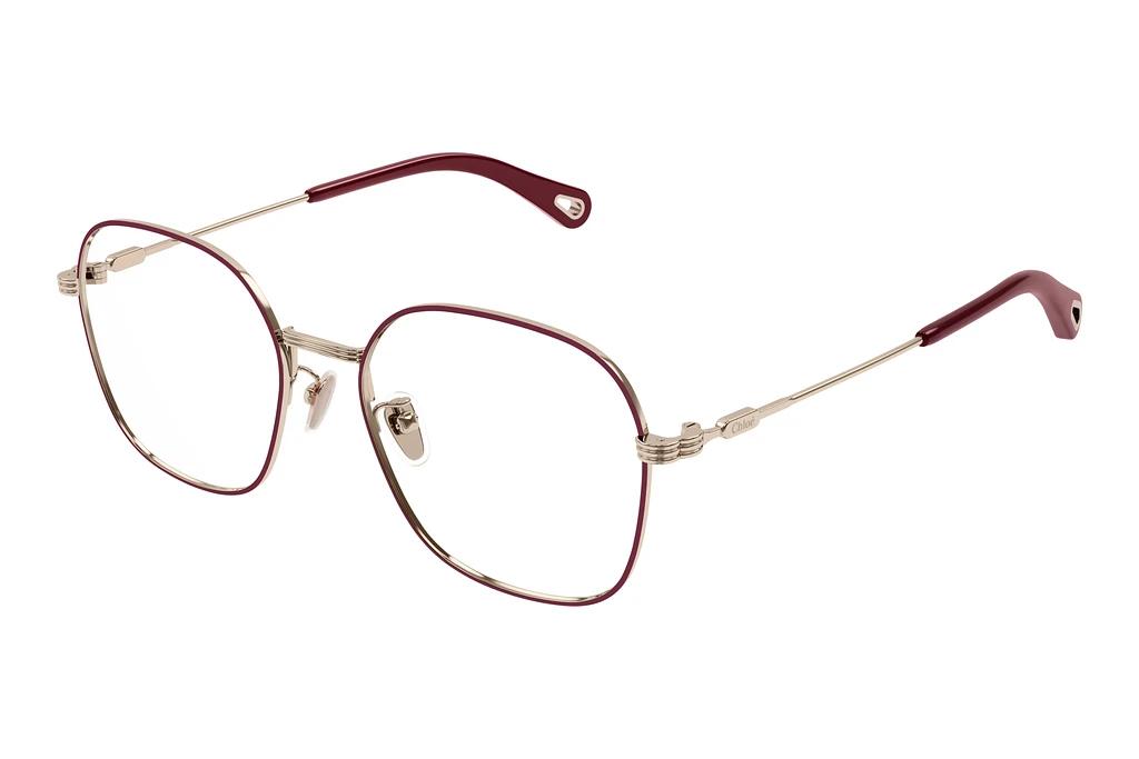 Chloé   CH0182OK 004 GOLD