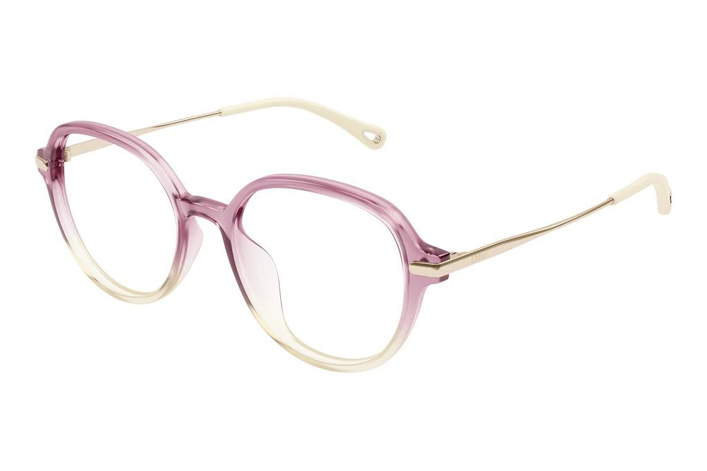 Chloé   CH0217OA 002 PINK