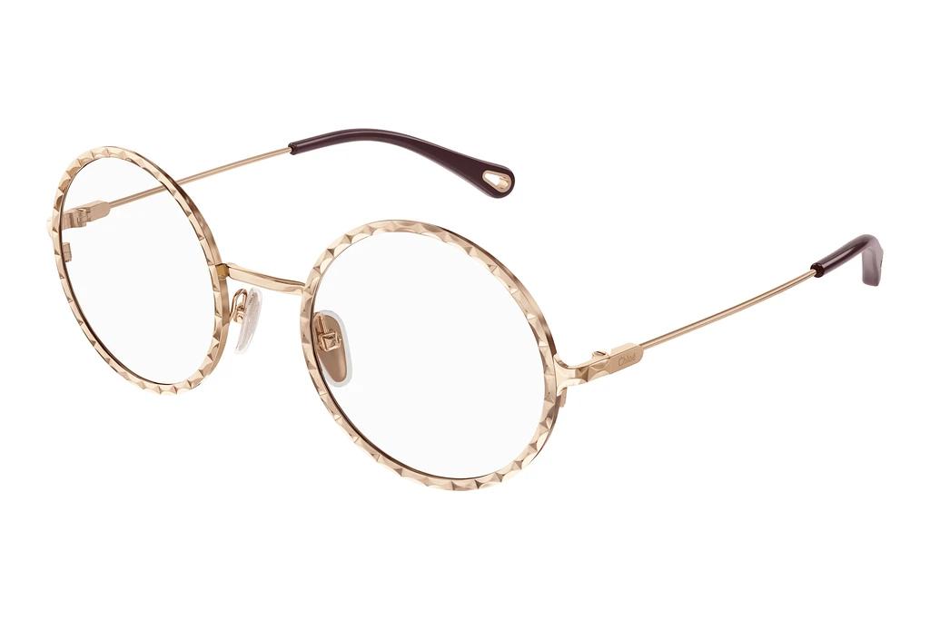 Chloé   CH0232O 007 GOLD