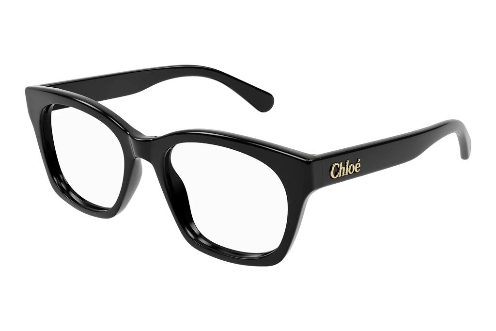 Chloé   CH0244O 001 