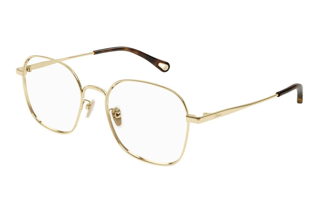 Chloé   CH0245OA 001 