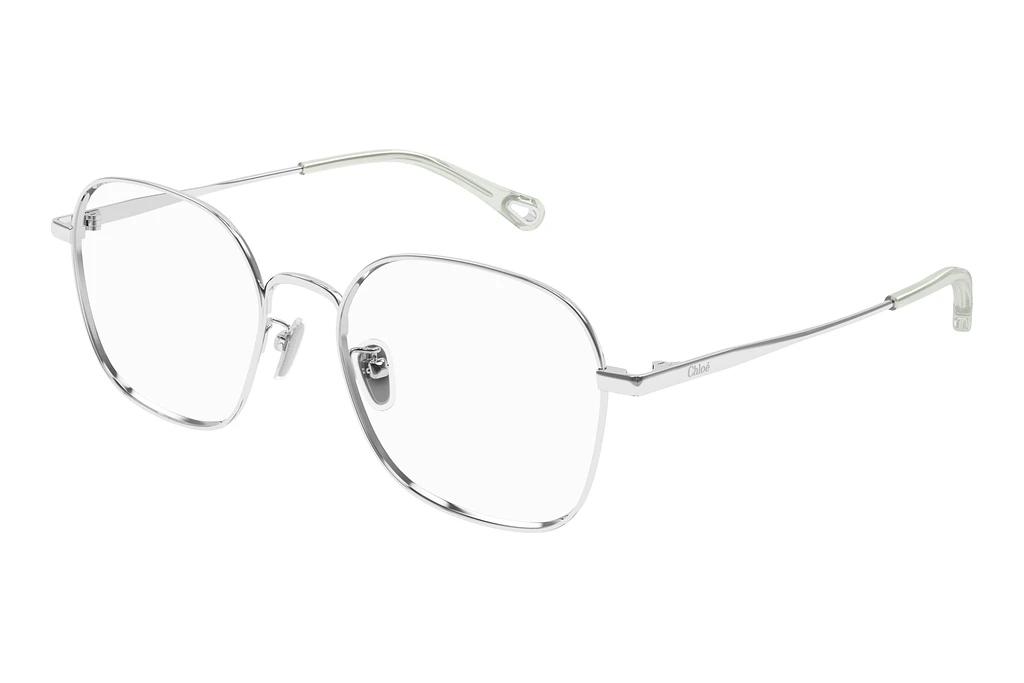 Chloé   CH0245OA 002 