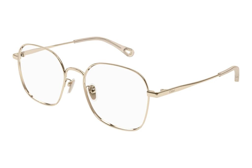 Chloé   CH0245OA 003 