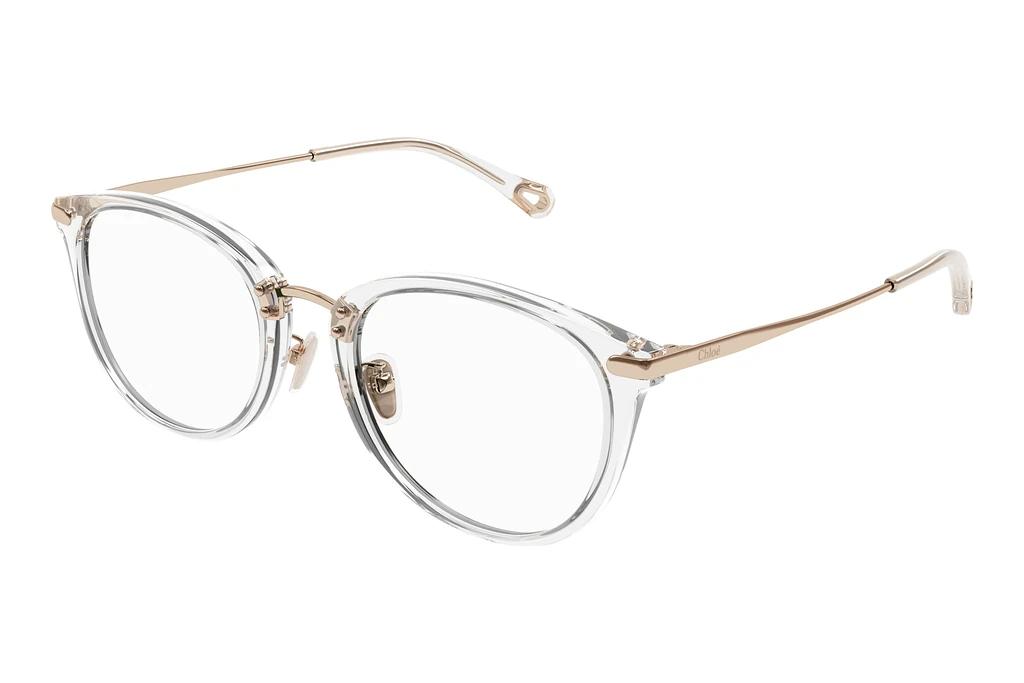 Chloé   CH0248OA 004 