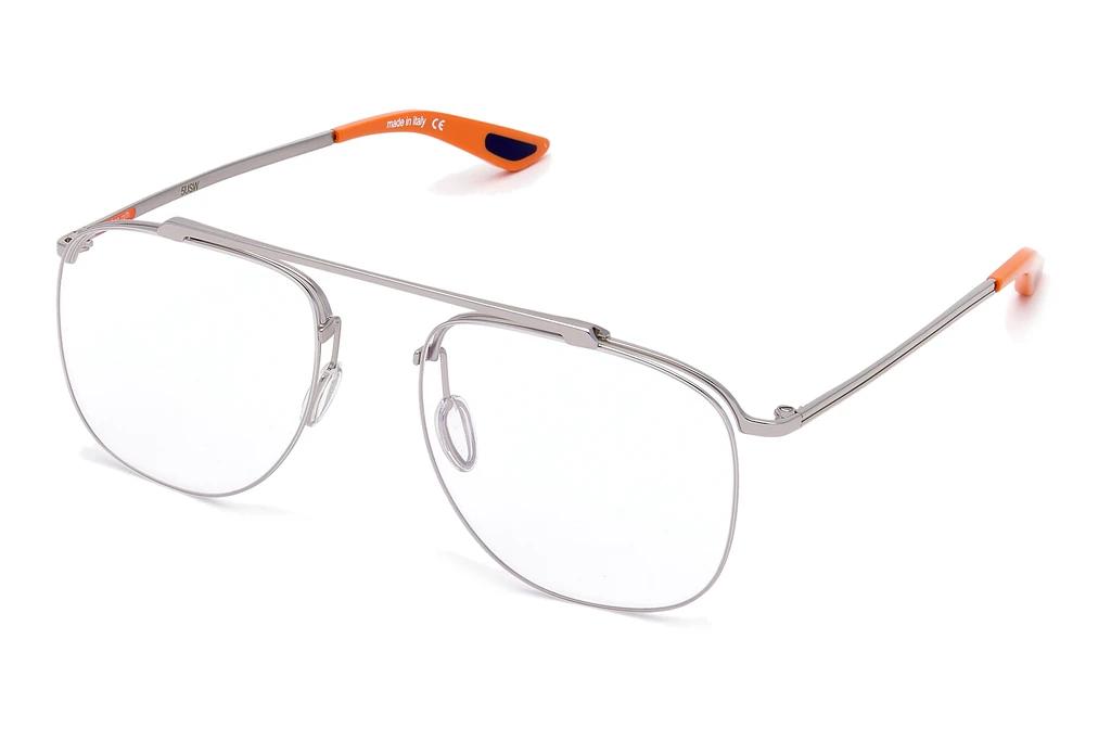 Christian Roth   CRX-00027 A Silver
