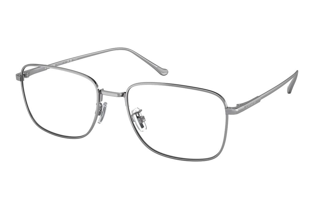 Coach   HC5150T 9004 Gunmetal Titanium