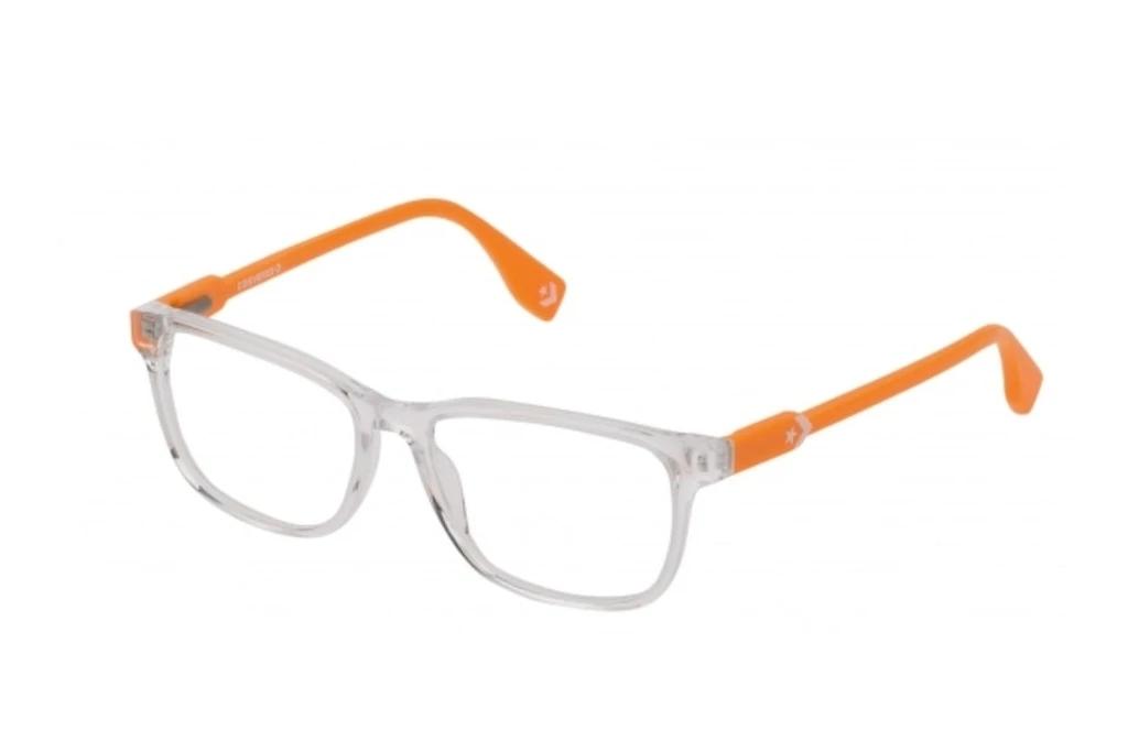 Converse   VCJ001 0P79 