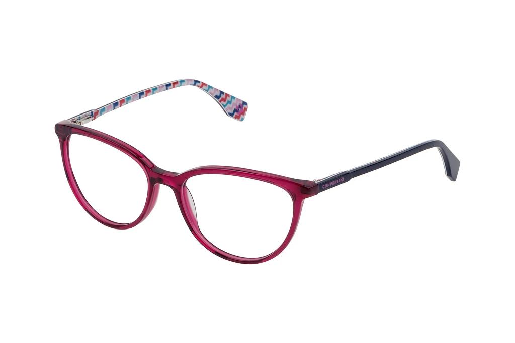 Converse   VCJ009 01BV 