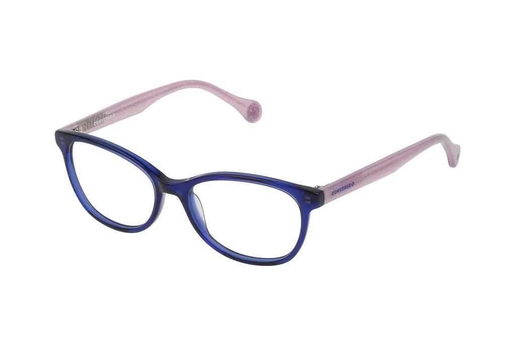 Converse   VCO011Q 0892 