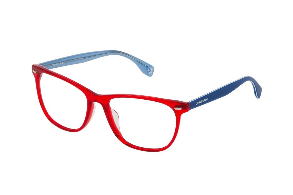 Converse   VCO061Q 768M 