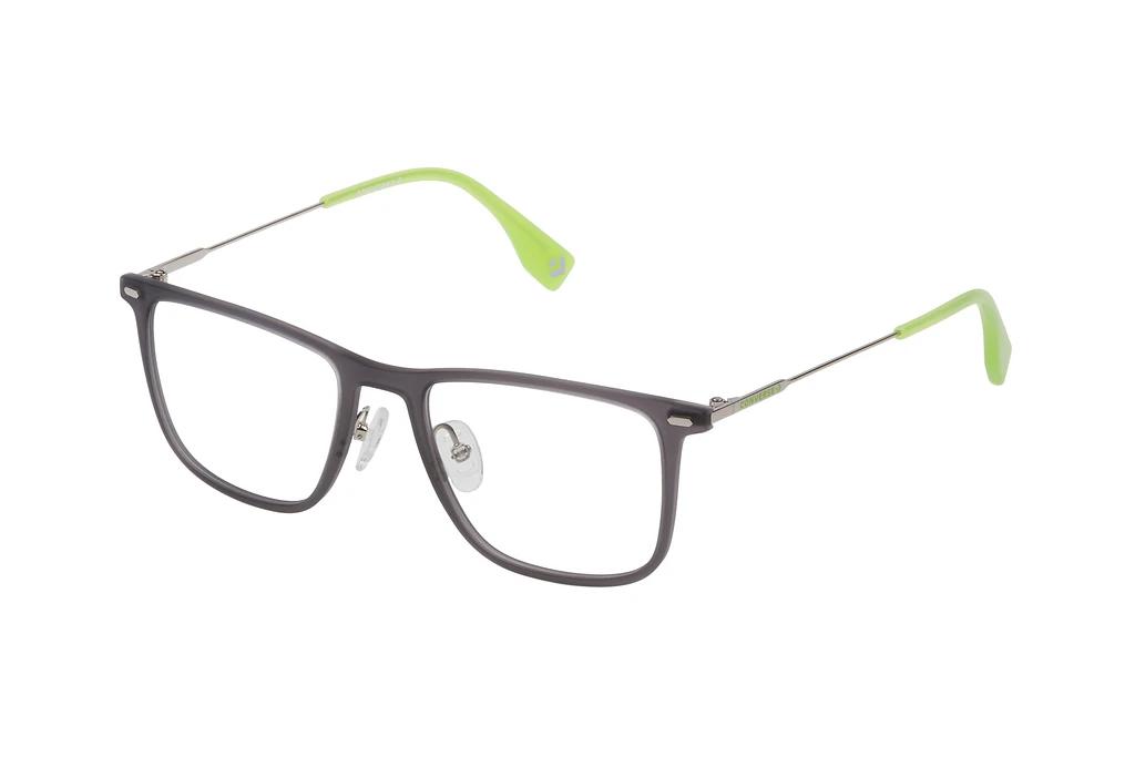 Converse   VCO063Q 840M 