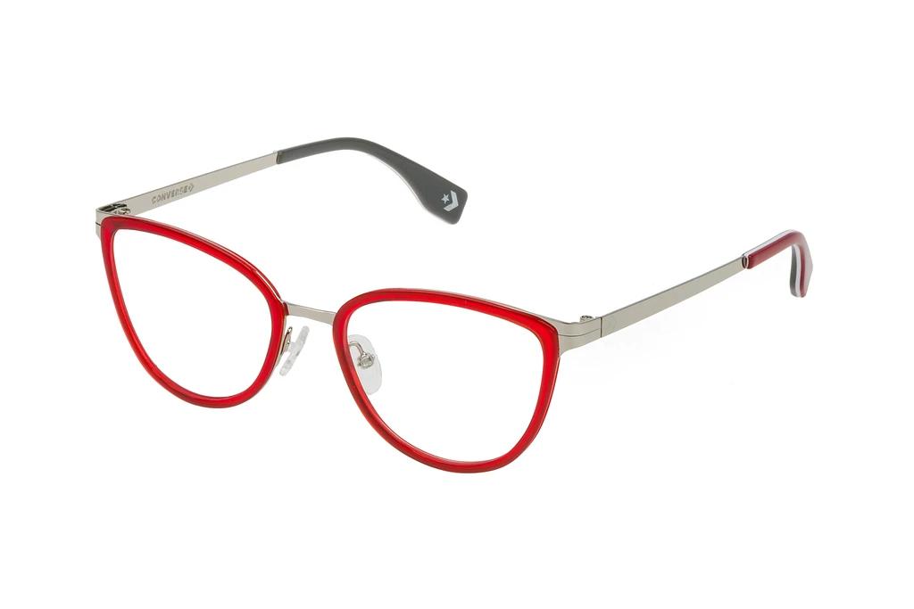 Converse   VCO069Q 09WE 