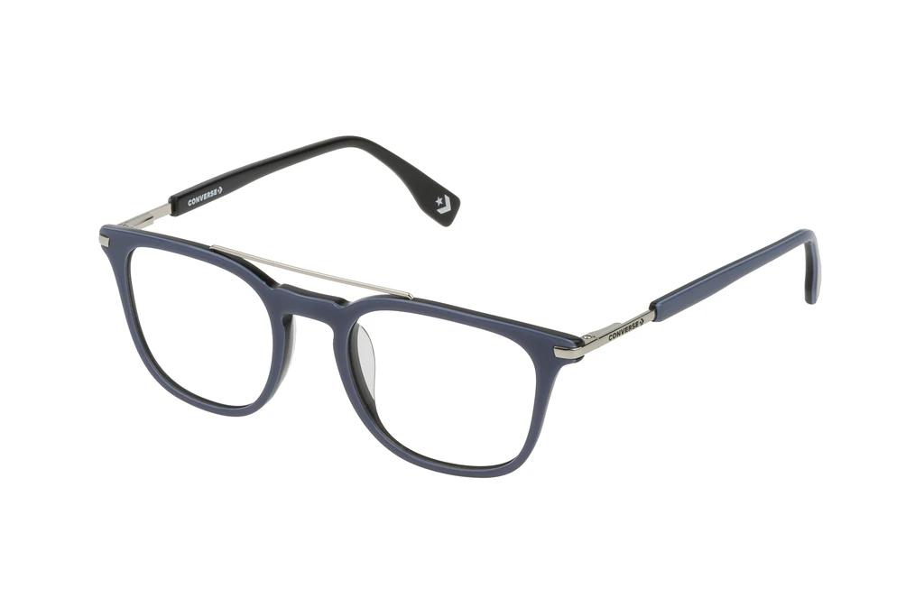 Converse   VCO070Q 01EP 