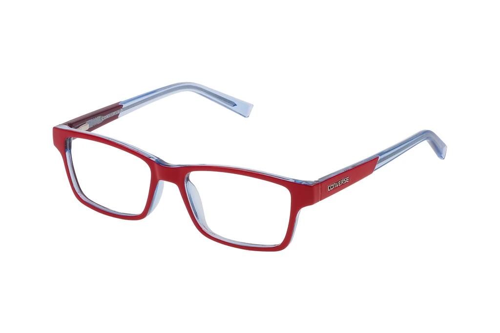 Converse   VCO076Q 0J57 