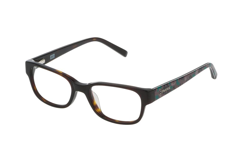 Converse   VCO117 0TOR 