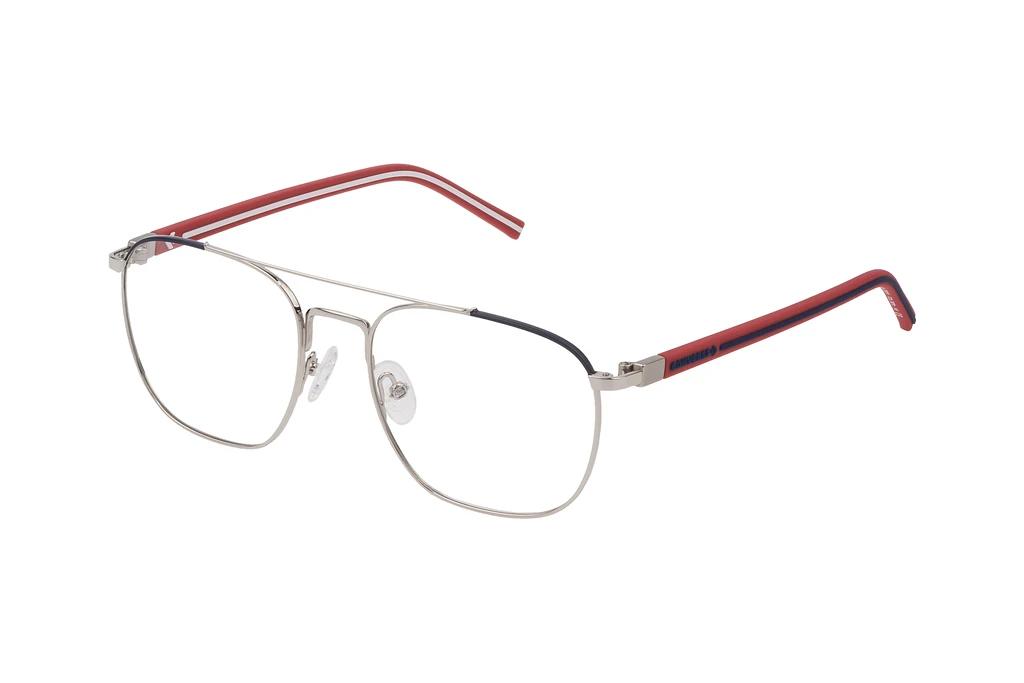 Converse   VCO132 0E70 