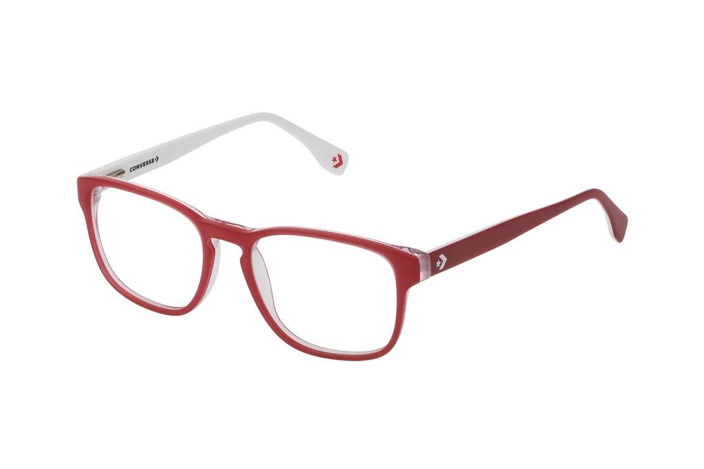 Converse   VCO136 06D6 