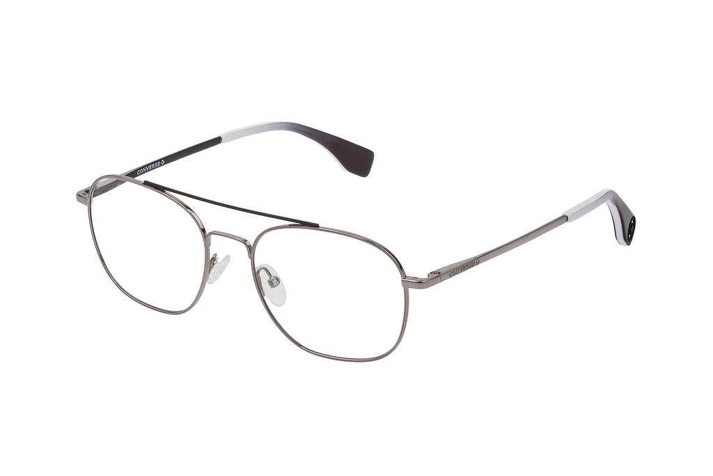 Converse   VCO173 0508 