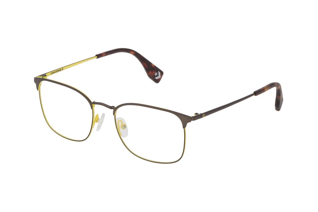 Converse   VCO181 08K4 