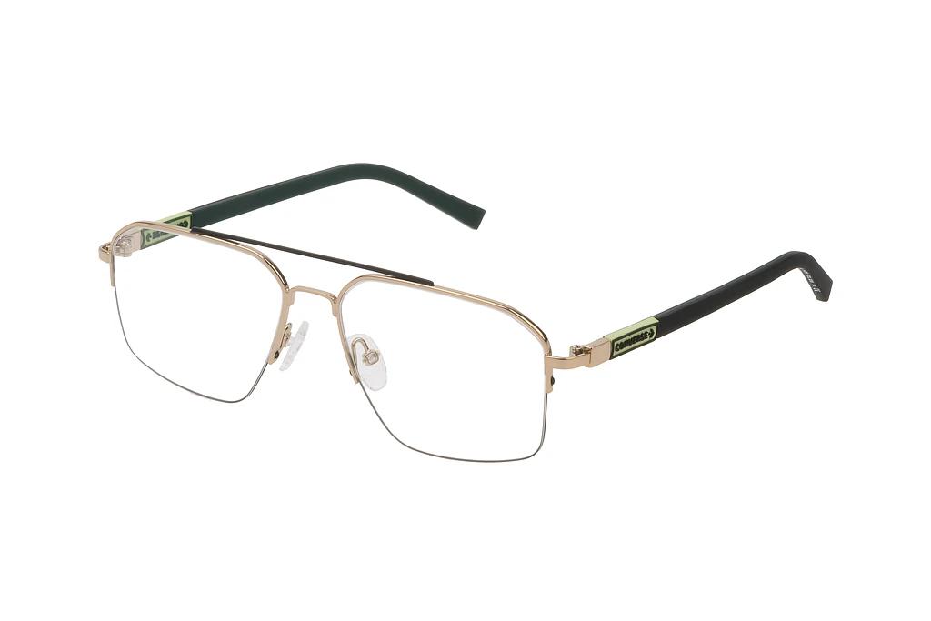 Converse   VCO185 02A8 