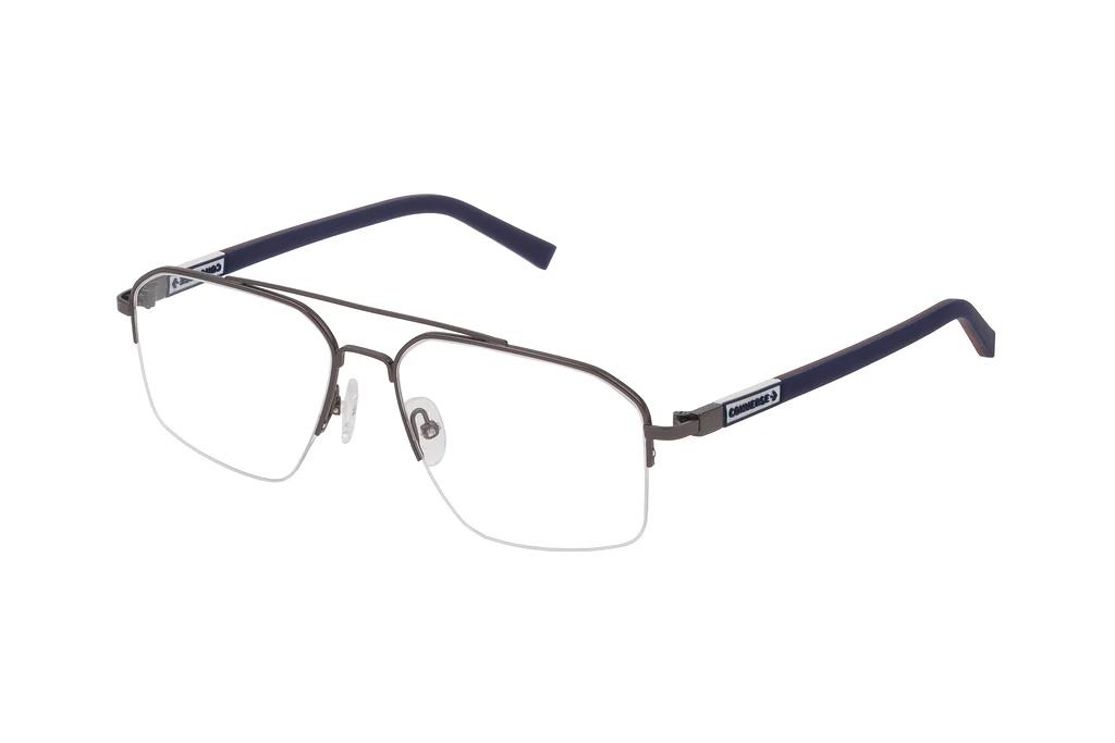 Converse   VCO185 0627 