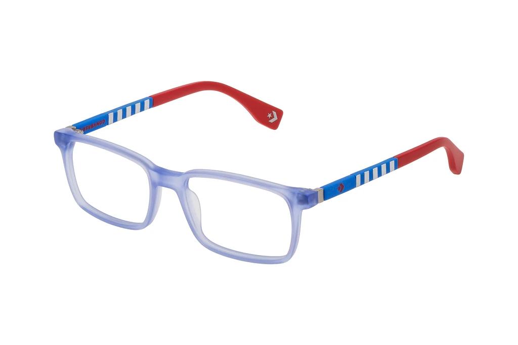 Converse   VCO188 0D64 