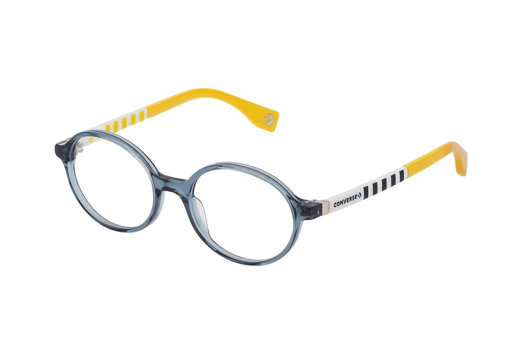 Converse   VCO189 0T31 