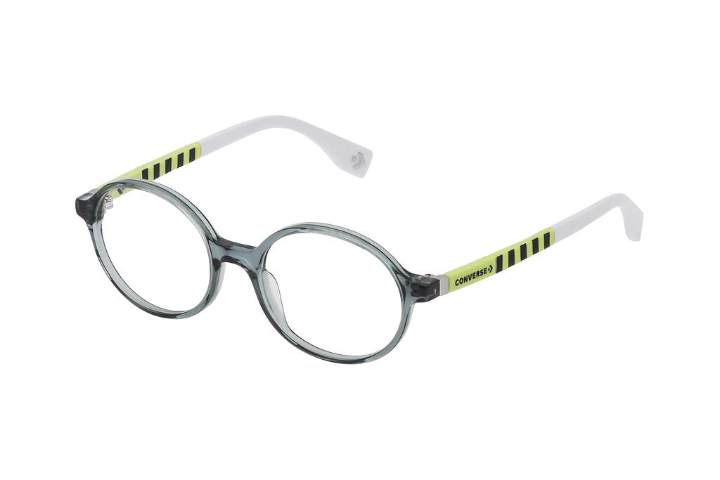 Converse   VCO189 9ABY 