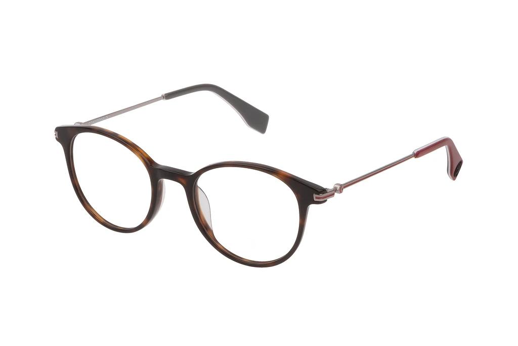 Converse   VCO213 01AY 