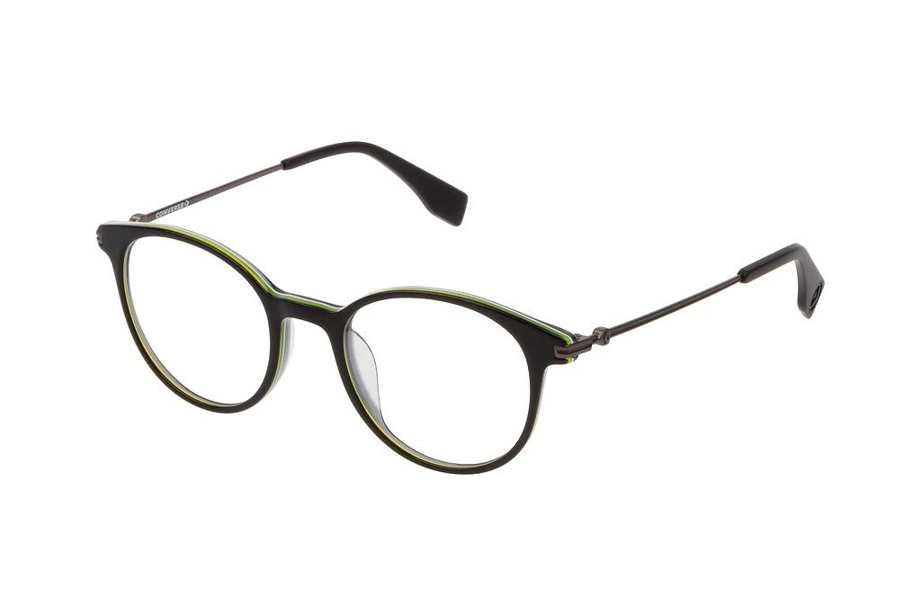 Converse   VCO213 0GBE 