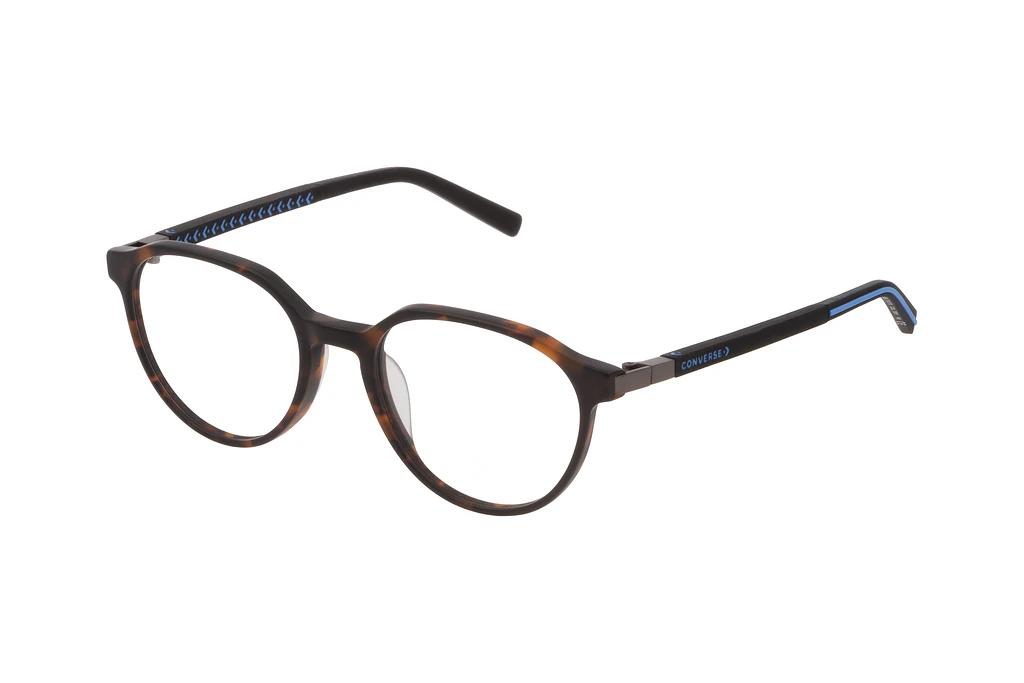 Converse   VCO218 738Y 