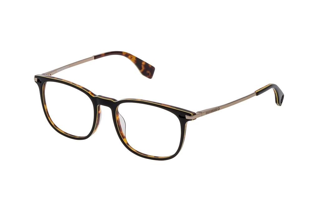 Converse   VCO244 09D6 