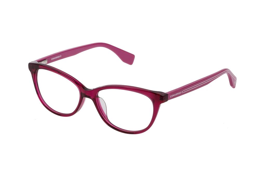 Converse   VCO260 01BV 
