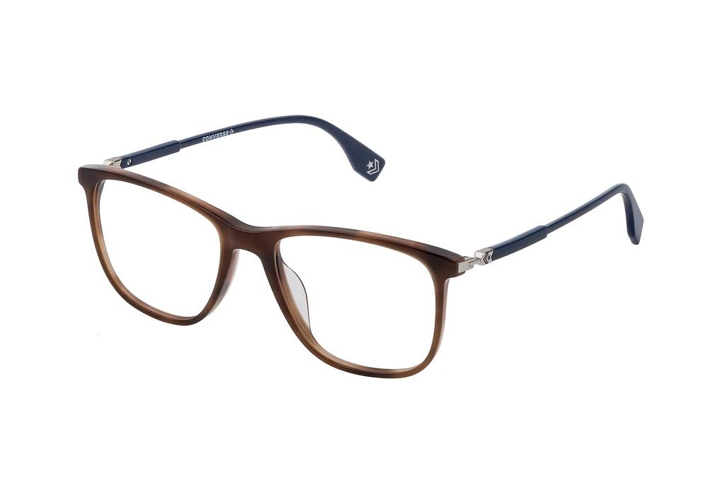 Converse   VCO263 06E4 