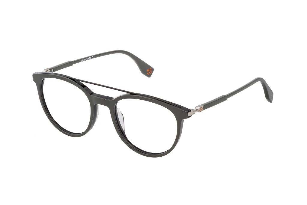 Converse   VCO264 0B33 