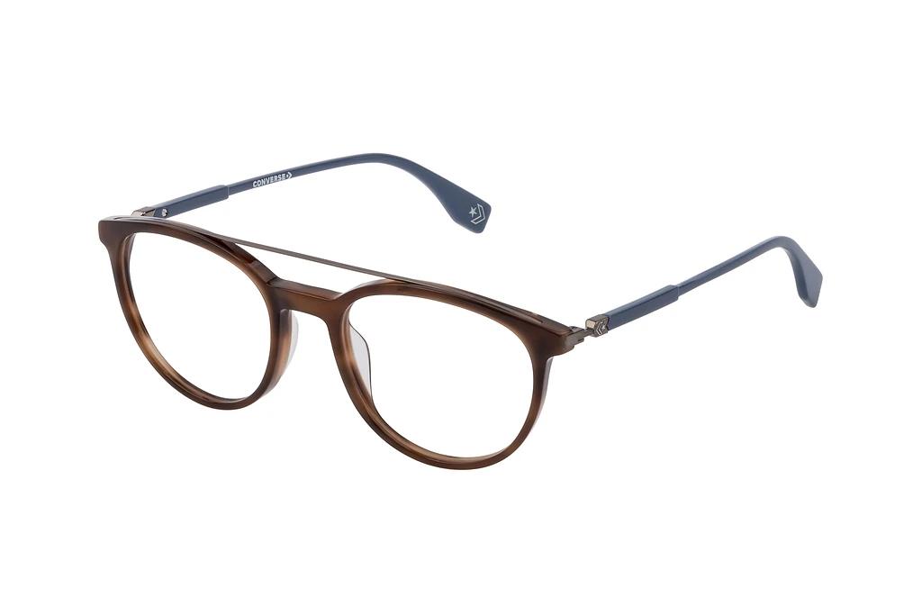 Converse   VCO264 6E4Y 